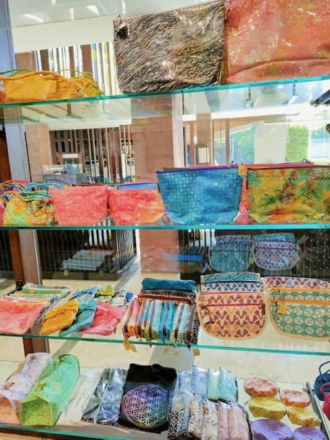 Bali Sainのインドネシア雑貨