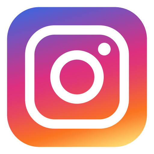 インスタアイコン